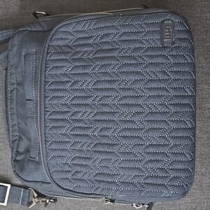 Lug Ranger Crossbody